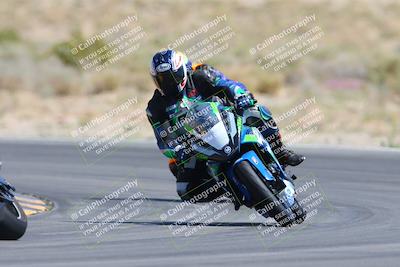 media/Apr-13-2024-SoCal Trackdays (Sat) [[f1617382bd]]/11-Turn 16 (150pm)/